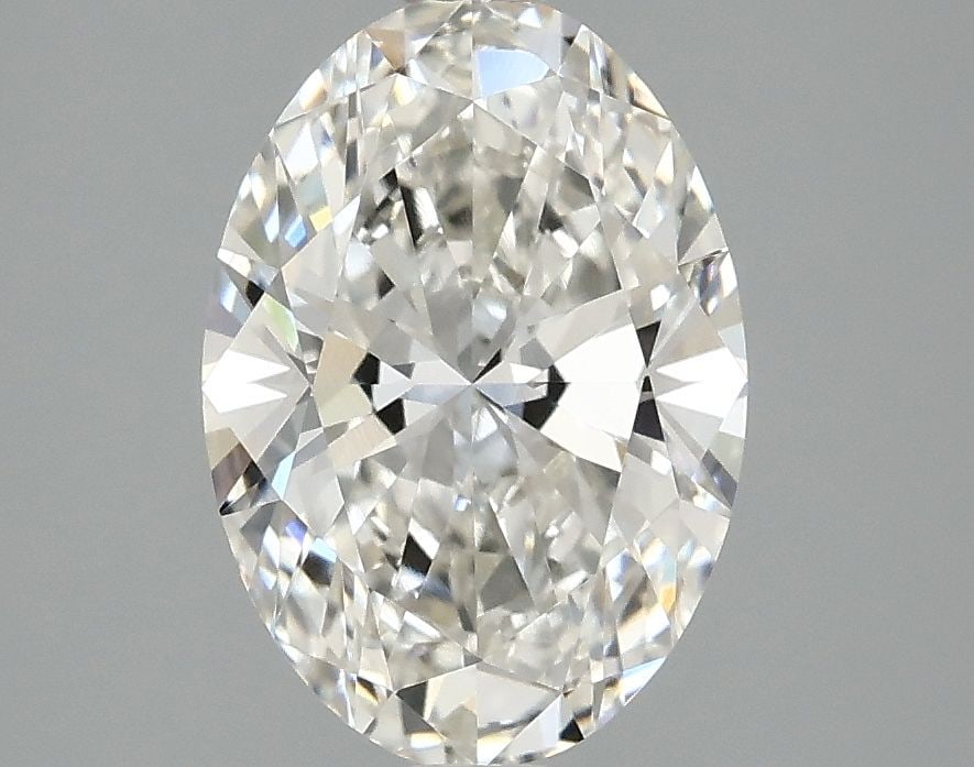 IGI Oval 2.01ct G VVS1 - Loose Lab Diamond: IGI Oval 2.01ct G VVS1 - Loose Lab Diamond Item Specifics: Source: This Is A Real Diamond Grown In A Lab Not Mined. Carat: 2.01 Cut: - Color: G Clarity: VVS1 Polish: EX Symmetry: EX Measurements: 10.3