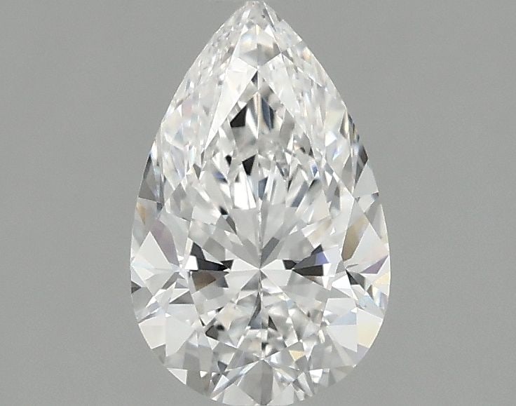 IGI Pear 1.09ct D VVS2 - Loose Lab Diamond: IGI Pear 1.09ct D VVS2 - Loose Lab Diamond Item Specifics: Source: This Is A Real Diamond Grown In A Lab Not Mined. Carat: 1.09 Cut: - Color: D Clarity: VVS2 Polish: EX Symmetry: EX Measurements: 8.92