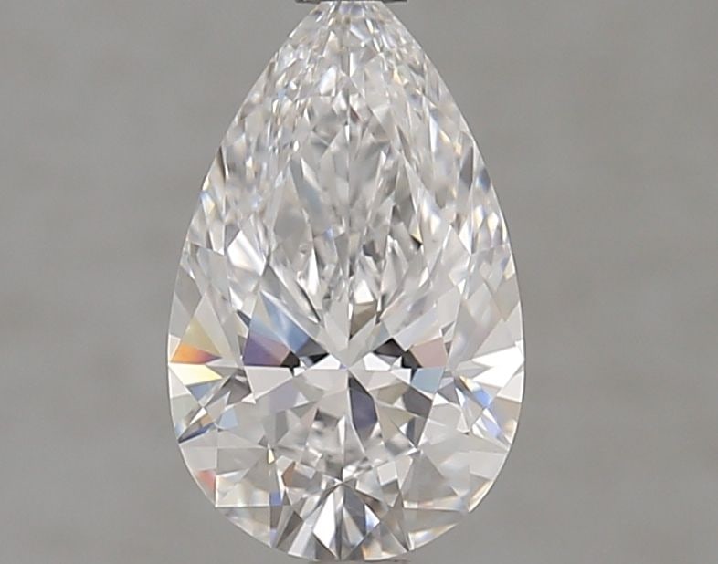 GIA Pear 1.53ct D VVS2 - Loose Lab Diamond: GIA Pear 1.53ct D VVS2 - Loose Lab Diamond Item Specifics: Source: This Is A Real Diamond Grown In A Lab Not Mined. Carat: 1.53 Cut: - Color: D Clarity: VVS2 Polish: EX Symmetry: EX Measurements: 10.4