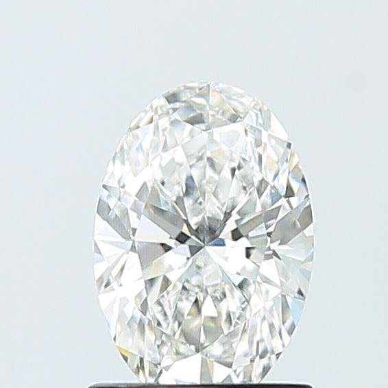 IGI Oval 1.1ct E VVS2 - Loose Lab Diamond: IGI Oval 1.1ct E VVS2 - Loose Lab Diamond Item Specifics: Source: This Is A Real Diamond Grown In A Lab Not Mined. Carat: 1.1 Cut: - Color: E Clarity: VVS2 Polish: EX Symmetry: EX Measurements: 8.39L 