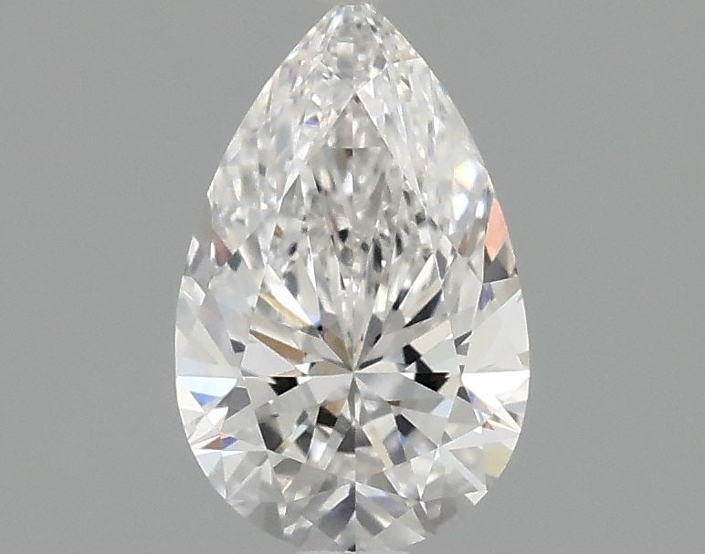IGI Pear 1.1ct E VVS2 - Loose Lab Diamond: IGI Pear 1.1ct E VVS2 - Loose Lab Diamond Item Specifics: Source: This Is A Real Diamond Grown In A Lab Not Mined. Carat: 1.1 Cut: - Color: E Clarity: VVS2 Polish: EX Symmetry: EX Measurements: 9.11L 