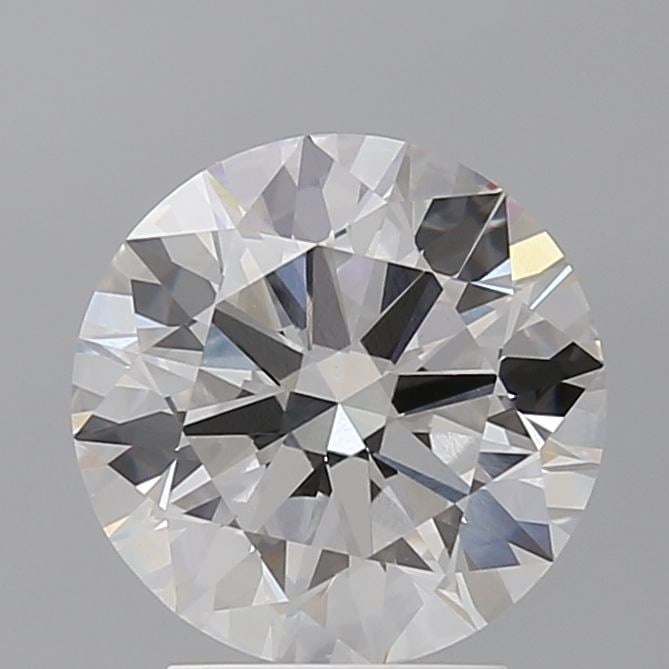 IGI Round 3.02ct F VVS2 - Ideal Loose Lab Diamond: IGI Round 3.02ct F VVS2 - Ideal Loose Lab Diamond Item Specifics: Source: This Is A Real Diamond Grown In A Lab Not Mined. Carat: 3.02 Cut: ID Color: F Clarity: VVS2 Polish: EX Symmetry: EX Measuremen