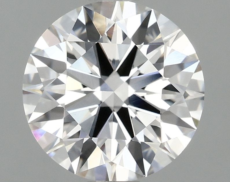 IGI Round 1.49ct E VVS2 - Ideal Loose Lab Diamond: IGI Round 1.49ct E VVS2 - Ideal Loose Lab Diamond Item Specifics: Source: This Is A Real Diamond Grown In A Lab Not Mined. Carat: 1.49 Cut: ID Color: E Clarity: VVS2 Polish: EX Symmetry: EX Measuremen