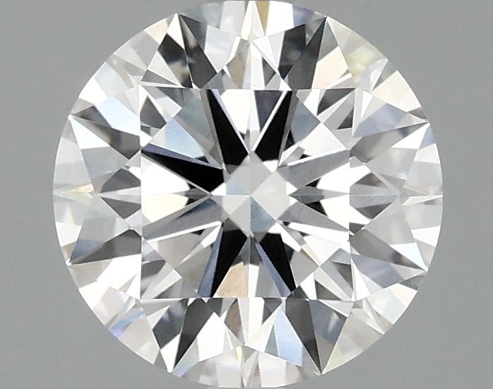 IGI Round 2.04ct F VVS2 - Ideal Loose Lab Diamond: IGI Round 2.04ct F VVS2 - Ideal Loose Lab Diamond Item Specifics: Source: This Is A Real Diamond Grown In A Lab Not Mined. Carat: 2.04 Cut: ID Color: F Clarity: VVS2 Polish: EX Symmetry: EX Measuremen