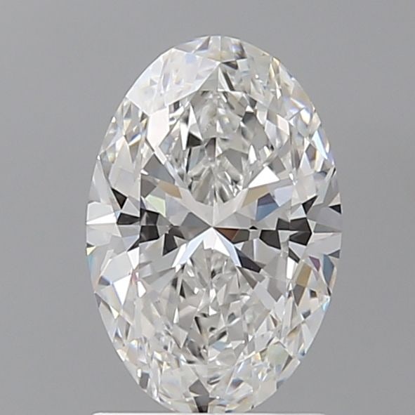 IGI Oval 1.6ct D VVS2 - Loose Lab Diamond: IGI Oval 1.6ct D VVS2 - Loose Lab Diamond Item Specifics: Source: This Is A Real Diamond Grown In A Lab Not Mined. Carat: 1.6 Cut: - Color: D Clarity: VVS2 Polish: EX Symmetry: EX Measurements: 9.61L 