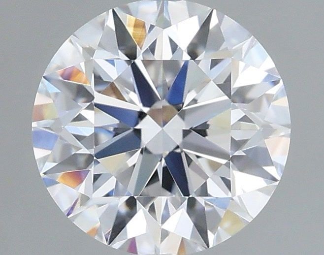 IGI Round 1.33ct D VVS2 - Loose Lab Diamond: IGI Round 1.33ct D VVS2 - Loose Lab Diamond Item Specifics: Source: This Is A Real Diamond Grown In A Lab Not Mined. Carat: 1.33 Cut: EX Color: D Clarity: VVS2 Polish: EX Symmetry: EX Measurements: 6.