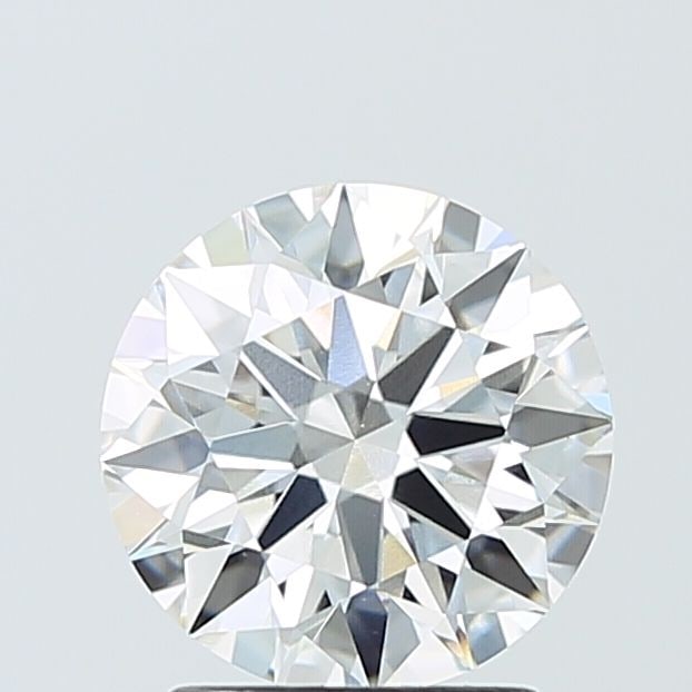 IGI Round 2.08ct E VVS2 - Ideal Loose Lab Diamond: IGI Round 2.08ct E VVS2 - Ideal Loose Lab Diamond Item Specifics: Source: This Is A Real Diamond Grown In A Lab Not Mined. Carat: 2.08 Cut: ID Color: E Clarity: VVS2 Polish: EX Symmetry: EX Measuremen