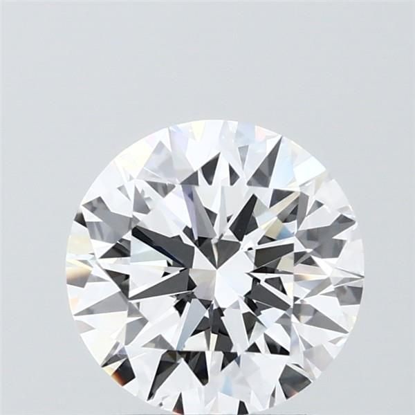 IGI Round 2.01ct D VVS2 - Ideal Loose Lab Diamond: IGI Round 2.01ct D VVS2 - Ideal Loose Lab Diamond Item Specifics: Source: This Is A Real Diamond Grown In A Lab Not Mined. Carat: 2.01 Cut: ID Color: D Clarity: VVS2 Polish: EX Symmetry: EX Measuremen