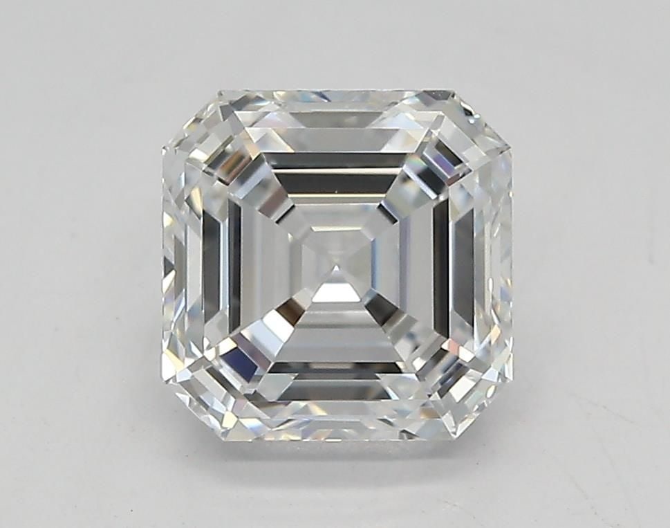 IGI Square Emerald 1.56ct D VVS2 - Loose Lab Diamond: IGI Square Emerald 1.56ct D VVS2 - Loose Lab Diamond Item Specifics: Source: This Is A Real Diamond Grown In A Lab Not Mined. Carat: 1.56 Cut: - Color: D Clarity: VVS2 Polish: EX Symmetry: EX Measurem