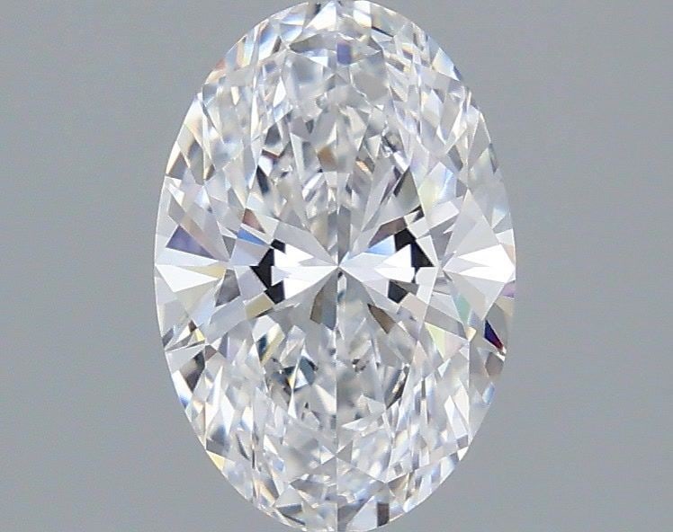IGI Oval 1.51ct D VVS2 - Loose Lab Diamond: IGI Oval 1.51ct D VVS2 - Loose Lab Diamond Item Specifics: Source: This Is A Real Diamond Grown In A Lab Not Mined. Carat: 1.51 Cut: - Color: D Clarity: VVS2 Polish: EX Symmetry: EX Measurements: 9.42