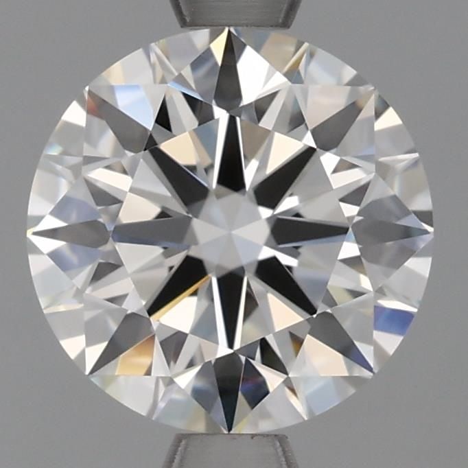 IGI Round 1.57ct G VVS1 - Loose Lab Diamond (1 of 1)