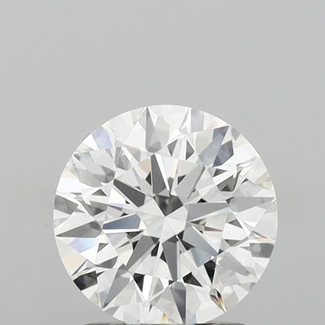 IGI Round 1.59ct F VVS2 - Ideal Loose Lab Diamond: IGI Round 1.59ct F VVS2 - Ideal Loose Lab Diamond Item Specifics: Source: This Is A Real Diamond Grown In A Lab Not Mined. Carat: 1.59 Cut: ID Color: F Clarity: VVS2 Polish: EX Symmetry: EX Measuremen