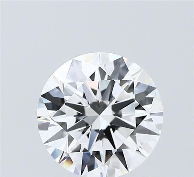 IGI Round 2.01ct D VVS2 - Ideal Loose Lab Diamond: IGI Round 2.01ct D VVS2 - Ideal Loose Lab Diamond Item Specifics: Source: This Is A Real Diamond Grown In A Lab Not Mined. Carat: 2.01 Cut: ID Color: D Clarity: VVS2 Polish: EX Symmetry: EX Measuremen