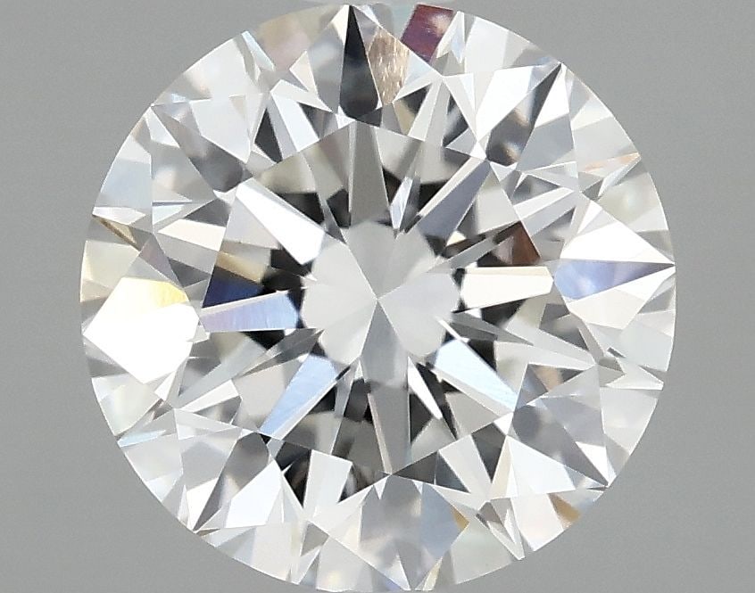 IGI Round 1.59ct E VVS2 - Loose Lab Diamond: IGI Round 1.59ct E VVS2 - Loose Lab Diamond Item Specifics: Source: This Is A Real Diamond Grown In A Lab Not Mined. Carat: 1.59 Cut: EX Color: E Clarity: VVS2 Polish: EX Symmetry: EX Measurements: 7.