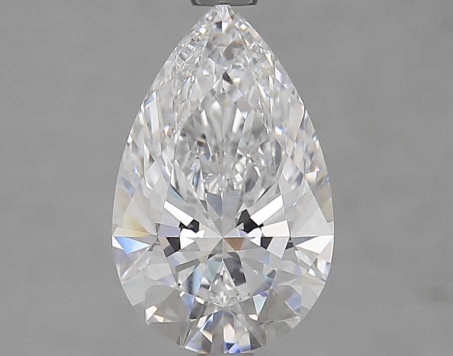 GIA Pear 2.2ct D IF - Loose Lab Diamond: GIA Pear 2.2ct D IF - Loose Lab Diamond Item Specifics: Source: This Is A Real Diamond Grown In A Lab Not Mined. Carat: 2.2 Cut: - Color: D Clarity: IF Polish: EX Symmetry: EX Measurements: 11.69L X 7
