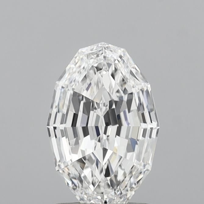 IGI Other 1.01ct D VVS2 - Loose Lab Diamond: IGI Other 1.01ct D VVS2 - Loose Lab Diamond Item Specifics: Source: This Is A Real Diamond Grown In A Lab Not Mined. Carat: 1.01 Cut: - Color: D Clarity: VVS2 Polish: EX Symmetry: EX Measurements: 7.9