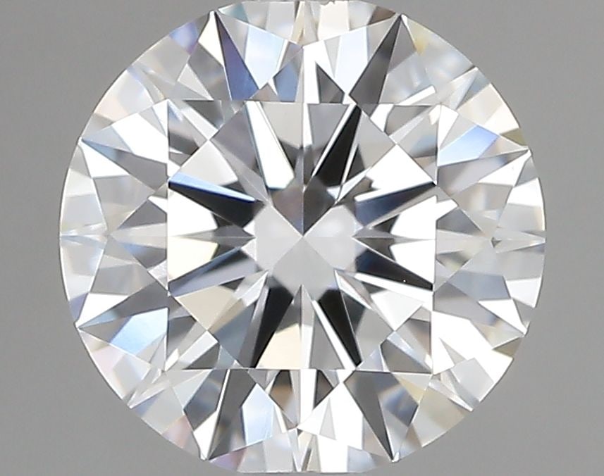 IGI Round 1.54ct D VVS2 - Ideal Loose Lab Diamond: IGI Round 1.54ct D VVS2 - Ideal Loose Lab Diamond Item Specifics: Source: This Is A Real Diamond Grown In A Lab Not Mined. Carat: 1.54 Cut: ID Color: D Clarity: VVS2 Polish: EX Symmetry: EX Measuremen