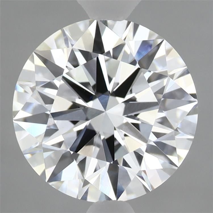 IGI Round 2.82ct E VVS2 - Ideal Loose Lab Diamond: IGI Round 2.82ct E VVS2 - Ideal Loose Lab Diamond Item Specifics: Source: This Is A Real Diamond Grown In A Lab Not Mined. Carat: 2.82 Cut: ID Color: E Clarity: VVS2 Polish: EX Symmetry: EX Measuremen