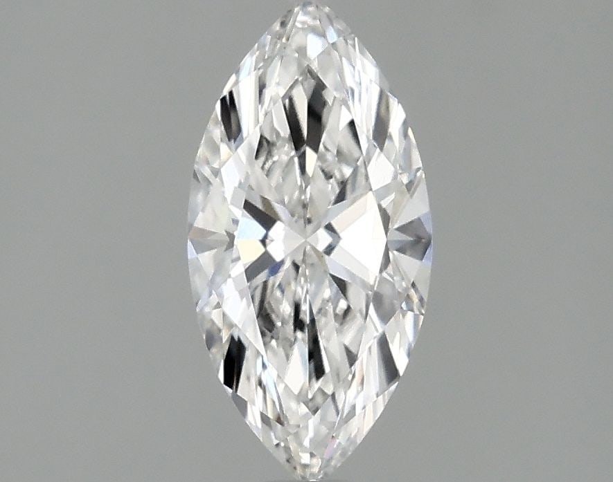 IGI Marquise 1.01ct E VVS2 - Loose Lab Diamond: IGI Marquise 1.01ct E VVS2 - Loose Lab Diamond Item Specifics: Source: This Is A Real Diamond Grown In A Lab Not Mined. Carat: 1.01 Cut: - Color: E Clarity: VVS2 Polish: EX Symmetry: EX Measurements: 