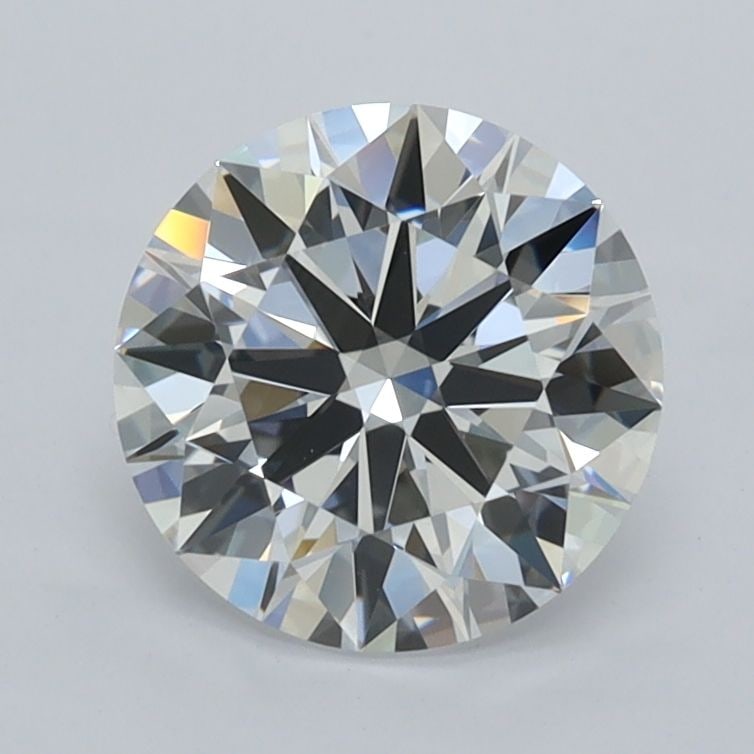 IGI Round 1.45ct D FL - Ideal Loose Lab Diamond: IGI Round 1.45ct D FL - Ideal Loose Lab Diamond Item Specifics: Source: This Is A Real Diamond Grown In A Lab Not Mined. Carat: 1.45 Cut: ID Color: D Clarity: FL Polish: EX Symmetry: EX Measurements: 