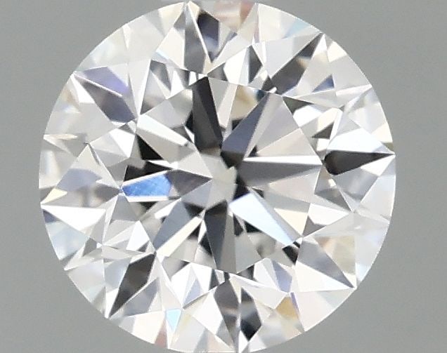 IGI Round 1.06ct E VVS2 - Ideal Loose Lab Diamond: IGI Round 1.06ct E VVS2 - Ideal Loose Lab Diamond Item Specifics: Source: This Is A Real Diamond Grown In A Lab Not Mined. Carat: 1.06 Cut: ID Color: E Clarity: VVS2 Polish: EX Symmetry: EX Measuremen