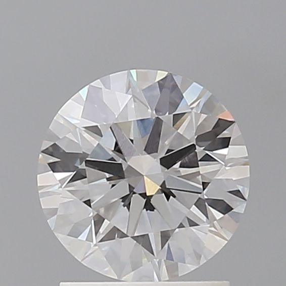 IGI Round 1.55ct E VVS2 - Ideal Loose Lab Diamond: IGI Round 1.55ct E VVS2 - Ideal Loose Lab Diamond Item Specifics: Source: This Is A Real Diamond Grown In A Lab Not Mined. Carat: 1.55 Cut: ID Color: E Clarity: VVS2 Polish: EX Symmetry: EX Measuremen