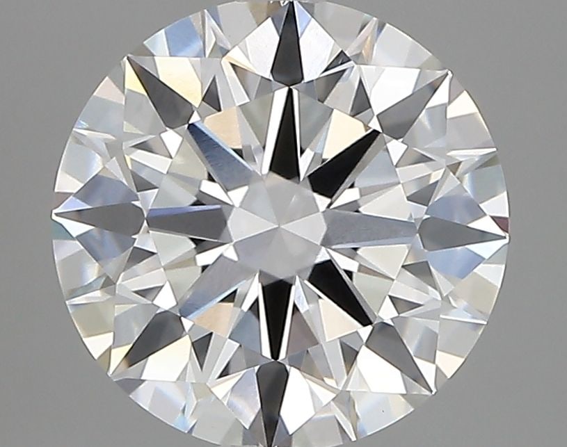IGI Round 3.03ct E VVS2 - Ideal Loose Lab Diamond: IGI Round 3.03ct E VVS2 - Ideal Loose Lab Diamond Item Specifics: Source: This Is A Real Diamond Grown In A Lab Not Mined. Carat: 3.03 Cut: ID Color: E Clarity: VVS2 Polish: EX Symmetry: EX Measuremen