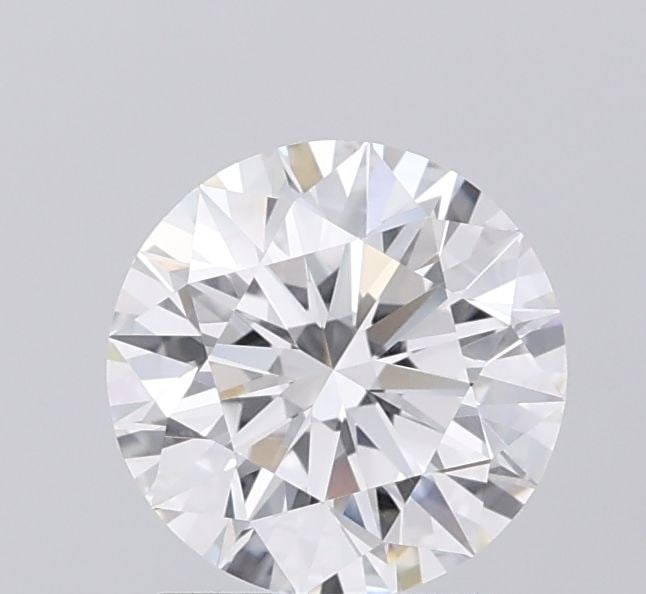 IGI Round 1.51ct D VVS2 - Ideal Loose Lab Diamond: IGI Round 1.51ct D VVS2 - Ideal Loose Lab Diamond Item Specifics: Source: This Is A Real Diamond Grown In A Lab Not Mined. Carat: 1.51 Cut: ID Color: D Clarity: VVS2 Polish: EX Symmetry: EX Measuremen