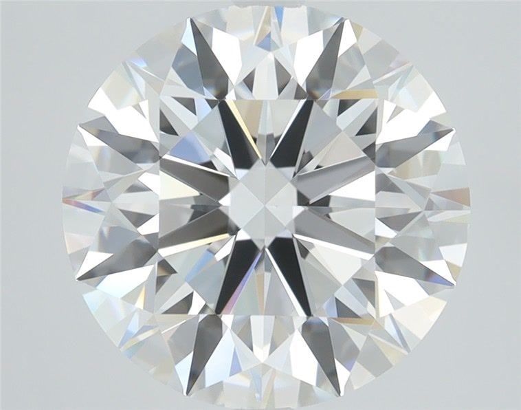 IGI Round 3.06ct E VVS2 - Ideal Loose Lab Diamond: IGI Round 3.06ct E VVS2 - Ideal Loose Lab Diamond Item Specifics: Source: This Is A Real Diamond Grown In A Lab Not Mined. Carat: 3.06 Cut: ID Color: E Clarity: VVS2 Polish: EX Symmetry: EX Measuremen