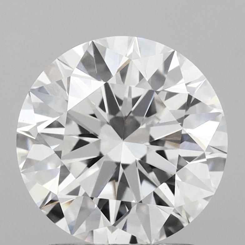 IGI Round 1.85ct D VVS2 - Ideal Loose Lab Diamond: IGI Round 1.85ct D VVS2 - Ideal Loose Lab Diamond Item Specifics: Source: This Is A Real Diamond Grown In A Lab Not Mined. Carat: 1.85 Cut: ID Color: D Clarity: VVS2 Polish: EX Symmetry: EX Measuremen