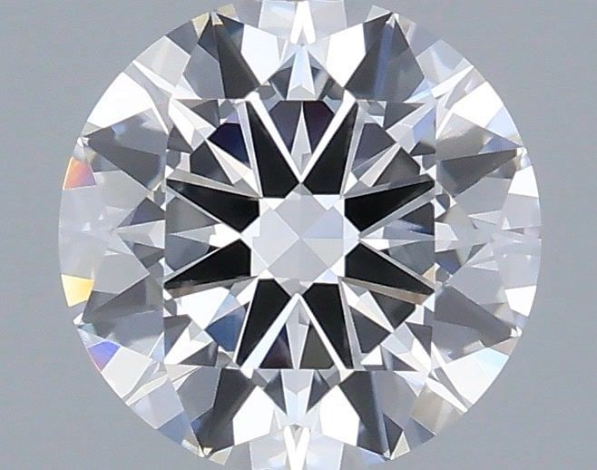 IGI Round 1.51ct D VVS2 - Loose Lab Diamond: IGI Round 1.51ct D VVS2 - Loose Lab Diamond Item Specifics: Source: This Is A Real Diamond Grown In A Lab Not Mined. Carat: 1.51 Cut: EX Color: D Clarity: VVS2 Polish: EX Symmetry: EX Measurements: 7.