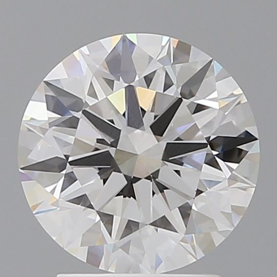 IGI Round 2.6ct D VVS2 - Ideal Loose Lab Diamond: IGI Round 2.6ct D VVS2 - Ideal Loose Lab Diamond Item Specifics: Source: This Is A Real Diamond Grown In A Lab Not Mined. Carat: 2.6 Cut: ID Color: D Clarity: VVS2 Polish: EX Symmetry: EX Measurements