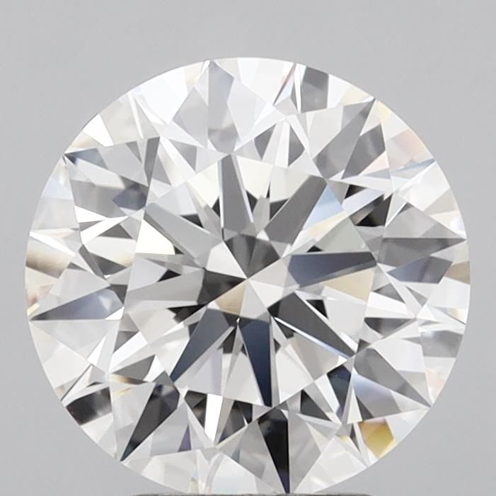 IGI Round 3.54ct F VVS2 - Ideal Loose Lab Diamond: IGI Round 3.54ct F VVS2 - Ideal Loose Lab Diamond Item Specifics: Source: This Is A Real Diamond Grown In A Lab Not Mined. Carat: 3.54 Cut: ID Color: F Clarity: VVS2 Polish: EX Symmetry: EX Measuremen