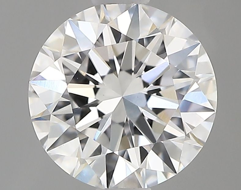 IGI Round 1.2ct D VVS2 - Ideal Loose Lab Diamond: IGI Round 1.2ct D VVS2 - Ideal Loose Lab Diamond Item Specifics: Source: This Is A Real Diamond Grown In A Lab Not Mined. Carat: 1.2 Cut: ID Color: D Clarity: VVS2 Polish: EX Symmetry: EX Measurements