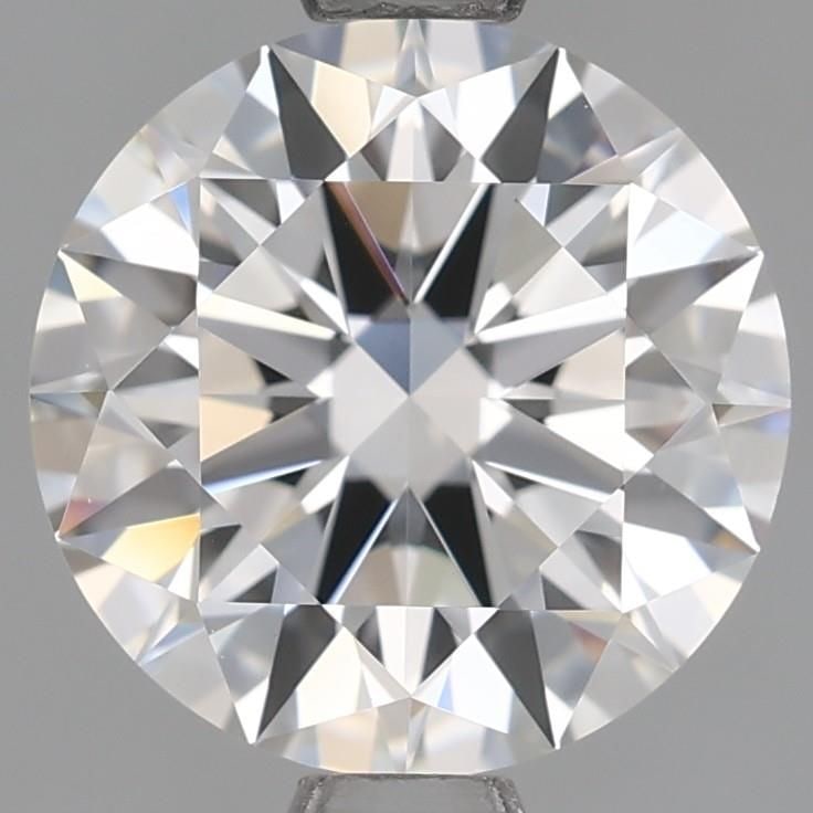 IGI Round 1.55ct G VVS1 - Loose Lab Diamond: IGI Round 1.55ct G VVS1 - Loose Lab Diamond Item Specifics: Source: This Is A Real Diamond Grown In A Lab Not Mined. Carat: 1.55 Cut: EX Color: G Clarity: VVS1 Polish: EX Symmetry: EX Measurements: 7.
