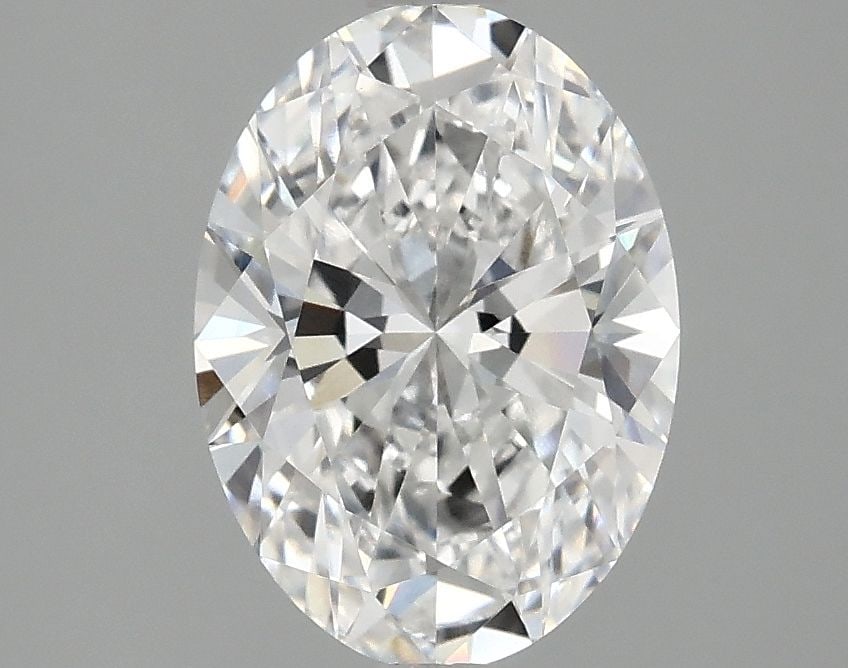 IGI Oval 2.03ct D VVS2 - Loose Lab Diamond: IGI Oval 2.03ct D VVS2 - Loose Lab Diamond Item Specifics: Source: This Is A Real Diamond Grown In A Lab Not Mined. Carat: 2.03 Cut: - Color: D Clarity: VVS2 Polish: EX Symmetry: EX Measurements: 10.0