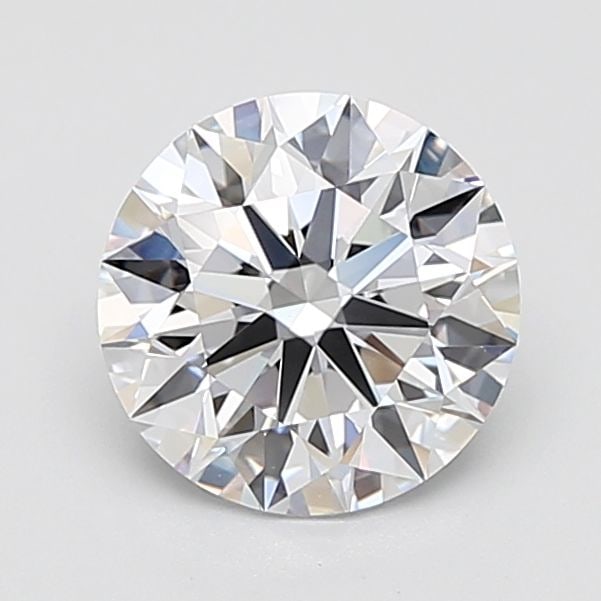 IGI Round 2.86ct F IF - Ideal Loose Lab Diamond: IGI Round 2.86ct F IF - Ideal Loose Lab Diamond Item Specifics: Source: This Is A Real Diamond Grown In A Lab Not Mined. Carat: 2.86 Cut: ID Color: F Clarity: IF Polish: EX Symmetry: EX Measurements: 