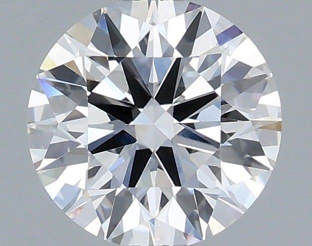 IGI Round 1.56ct D VVS2 - Ideal Loose Lab Diamond: IGI Round 1.56ct D VVS2 - Ideal Loose Lab Diamond Item Specifics: Source: This Is A Real Diamond Grown In A Lab Not Mined. Carat: 1.56 Cut: ID Color: D Clarity: VVS2 Polish: EX Symmetry: EX Measuremen