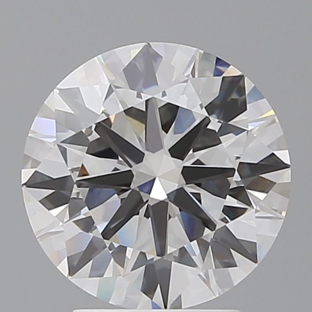 IGI Round 3.06ct E VVS2 - Ideal Loose Lab Diamond: IGI Round 3.06ct E VVS2 - Ideal Loose Lab Diamond Item Specifics: Source: This Is A Real Diamond Grown In A Lab Not Mined. Carat: 3.06 Cut: ID Color: E Clarity: VVS2 Polish: EX Symmetry: EX Measuremen