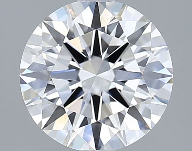 IGI Round 2.03ct D VVS1 - Ideal Loose Lab Diamond: IGI Round 2.03ct D VVS1 - Ideal Loose Lab Diamond Item Specifics: Source: This Is A Real Diamond Grown In A Lab Not Mined. Carat: 2.03 Cut: ID Color: D Clarity: VVS1 Polish: EX Symmetry: EX Measuremen
