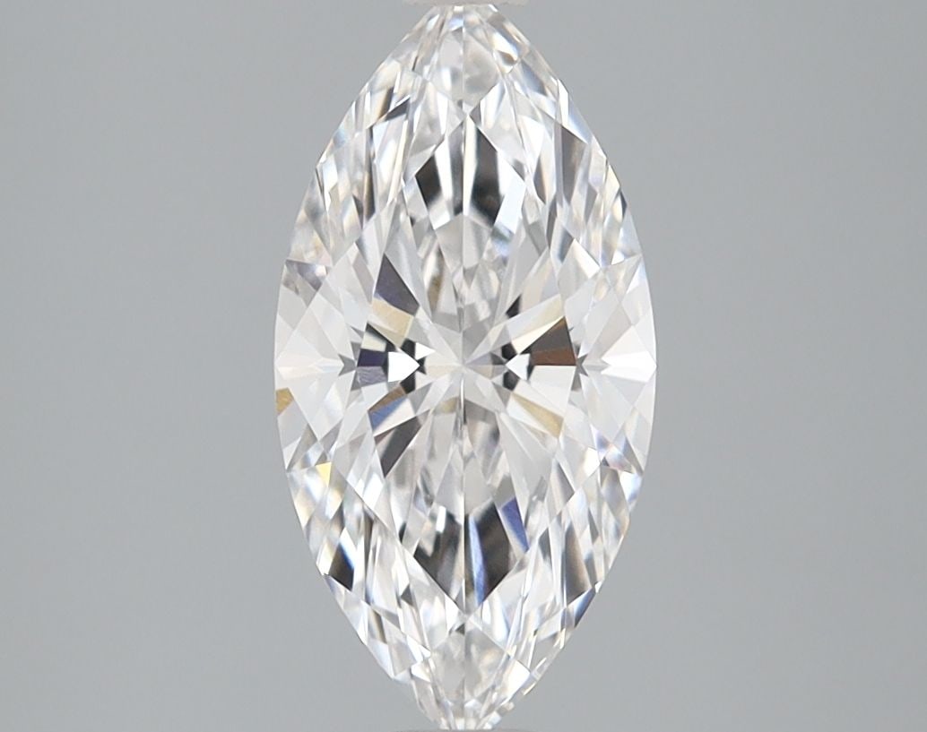 IGI Marquise 1.5ct D VVS2 - Loose Lab Diamond: IGI Marquise 1.5ct D VVS2 - Loose Lab Diamond Item Specifics: Source: This Is A Real Diamond Grown In A Lab Not Mined. Carat: 1.5 Cut: - Color: D Clarity: VVS2 Polish: EX Symmetry: EX Measurements: 11