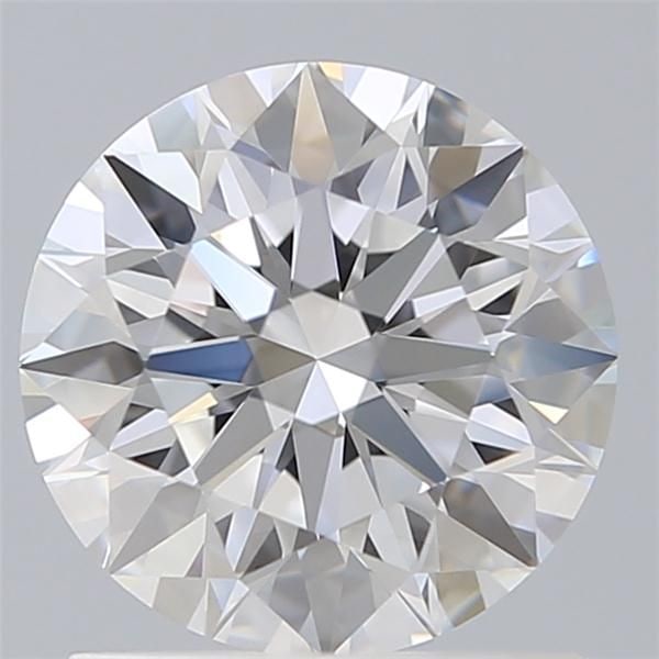 IGI Round 1.32ct E VVS2 - Ideal Loose Lab Diamond: IGI Round 1.32ct E VVS2 - Ideal Loose Lab Diamond Item Specifics: Source: This Is A Real Diamond Grown In A Lab Not Mined. Carat: 1.32 Cut: ID Color: E Clarity: VVS2 Polish: EX Symmetry: EX Measuremen