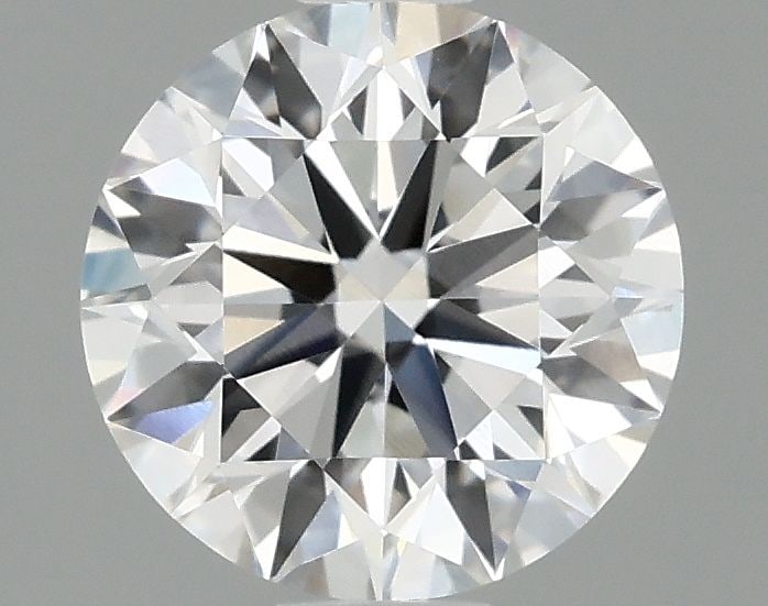 IGI Round 1.0ct E VVS2 - Loose Lab Diamond: IGI Round 1.0ct E VVS2 - Loose Lab Diamond Item Specifics: Source: This Is A Real Diamond Grown In A Lab Not Mined. Carat: 1.0 Cut: EX Color: E Clarity: VVS2 Polish: EX Symmetry: EX Measurements: 6.32