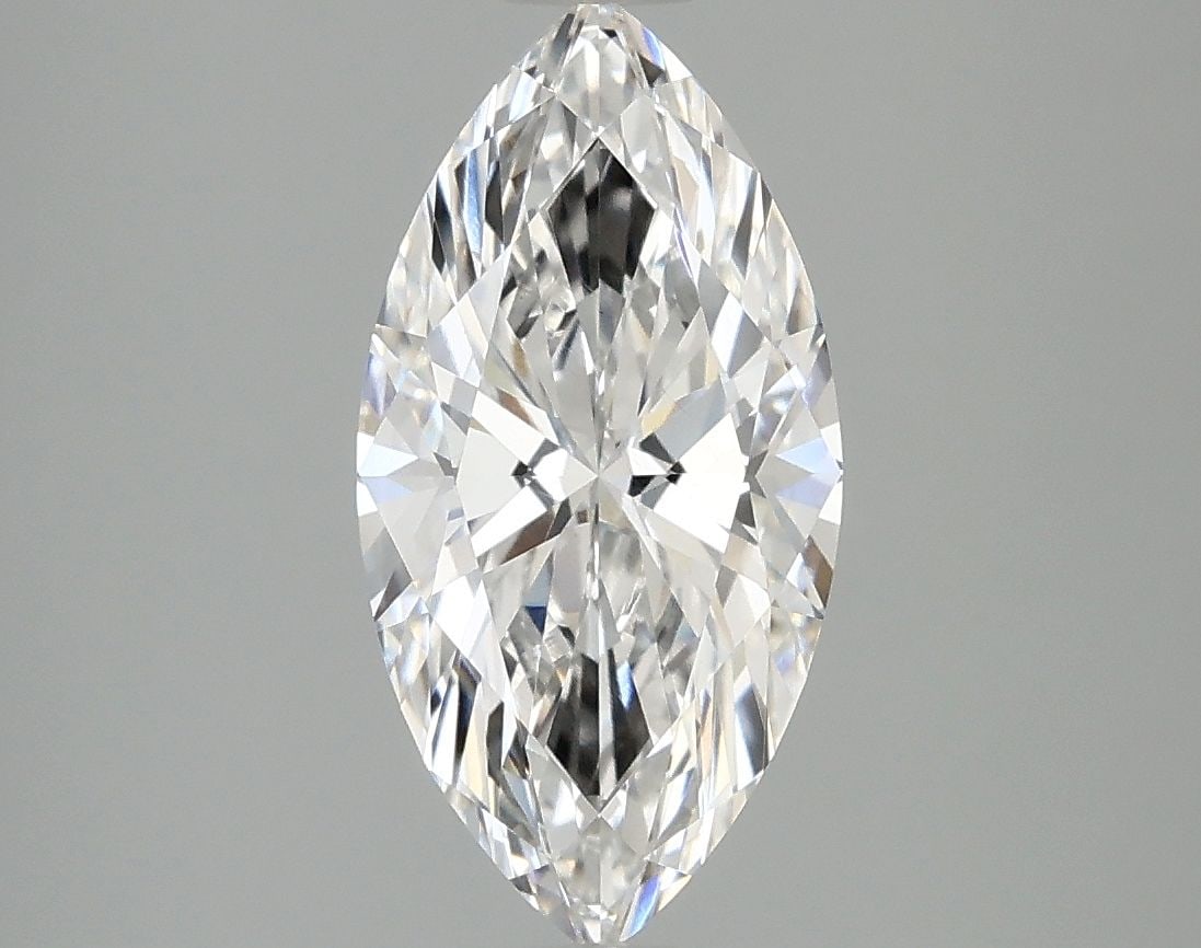 IGI Marquise 2.08ct E VVS2 - Loose Lab Diamond: IGI Marquise 2.08ct E VVS2 - Loose Lab Diamond Item Specifics: Source: This Is A Real Diamond Grown In A Lab Not Mined. Carat: 2.08 Cut: - Color: E Clarity: VVS2 Polish: EX Symmetry: EX Measurements: 