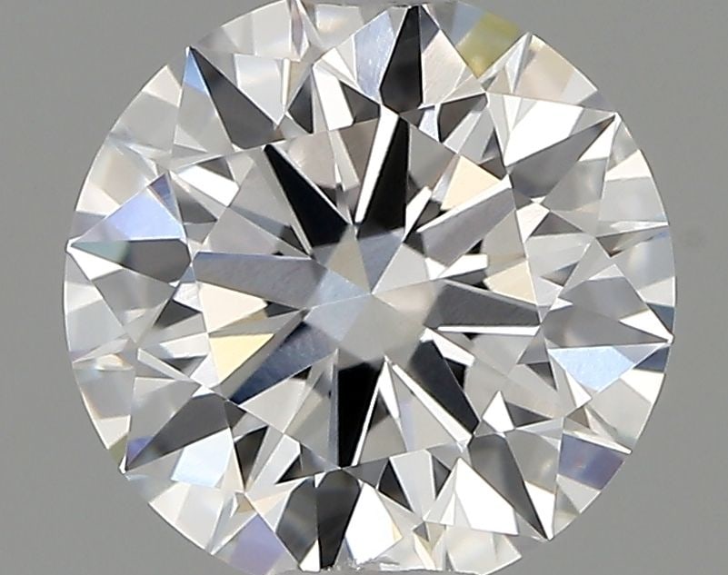 IGI Round 1.67ct E VVS2 - Ideal Loose Lab Diamond: IGI Round 1.67ct E VVS2 - Ideal Loose Lab Diamond Item Specifics: Source: This Is A Real Diamond Grown In A Lab Not Mined. Carat: 1.67 Cut: ID Color: E Clarity: VVS2 Polish: EX Symmetry: EX Measuremen