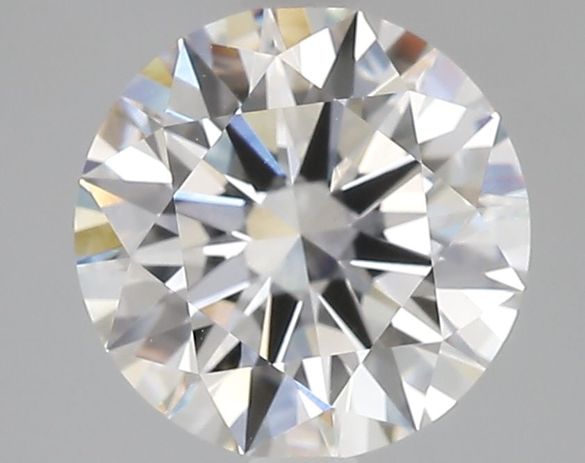 IGI Round 3.09ct F VVS1 - Ideal Loose Lab Diamond: IGI Round 3.09ct F VVS1 - Ideal Loose Lab Diamond Item Specifics: Source: This Is A Real Diamond Grown In A Lab Not Mined. Carat: 3.09 Cut: ID Color: F Clarity: VVS1 Polish: EX Symmetry: EX Measuremen