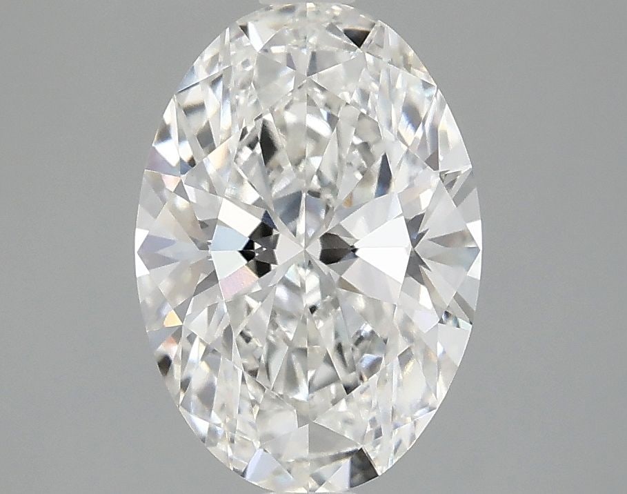 IGI Oval 2.03ct E VVS1 - Loose Lab Diamond: IGI Oval 2.03ct E VVS1 - Loose Lab Diamond Item Specifics: Source: This Is A Real Diamond Grown In A Lab Not Mined. Carat: 2.03 Cut: - Color: E Clarity: VVS1 Polish: EX Symmetry: EX Measurements: 10.3