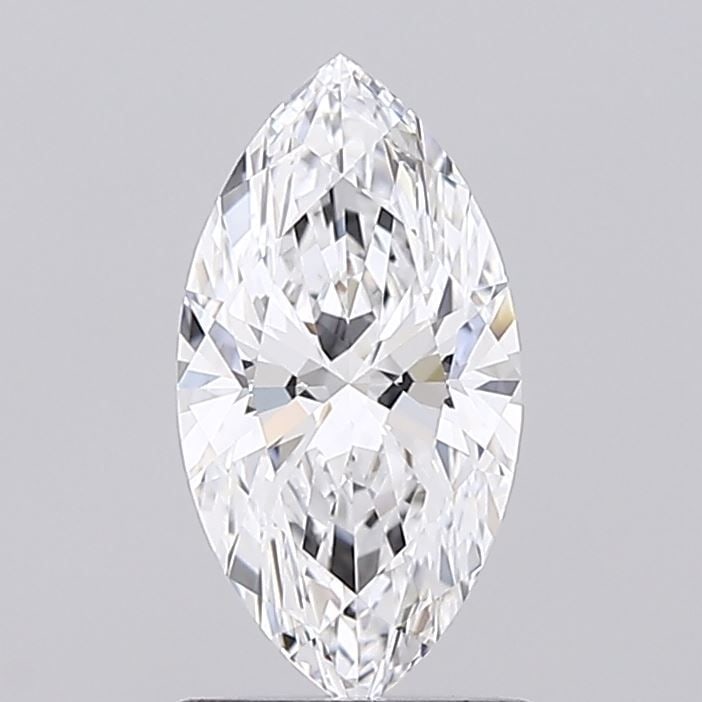 IGI Marquise 1.11ct D FL - Loose Lab Diamond: IGI Marquise 1.11ct D FL - Loose Lab Diamond Item Specifics: Source: This Is A Real Diamond Grown In A Lab Not Mined. Carat: 1.11 Cut: - Color: D Clarity: FL Polish: EX Symmetry: EX Measurements: 10.5
