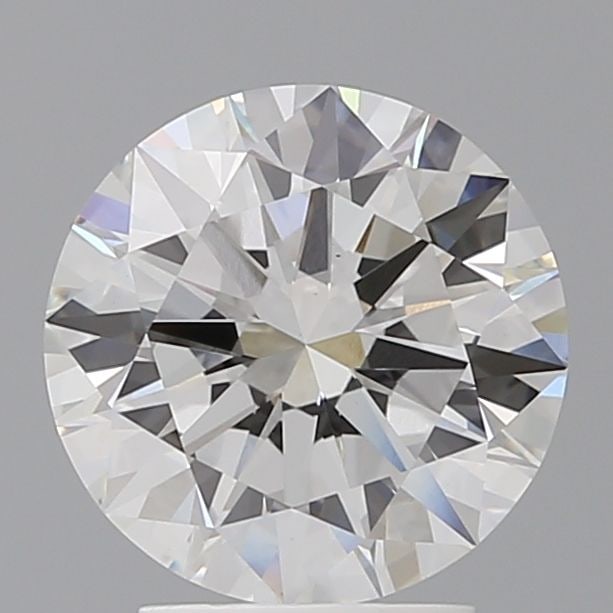 IGI Round 3.06ct F VVS2 - Loose Lab Diamond: IGI Round 3.06ct F VVS2 - Loose Lab Diamond Item Specifics: Source: This Is A Real Diamond Grown In A Lab Not Mined. Carat: 3.06 Cut: EX Color: F Clarity: VVS2 Polish: EX Symmetry: EX Measurements: 9.