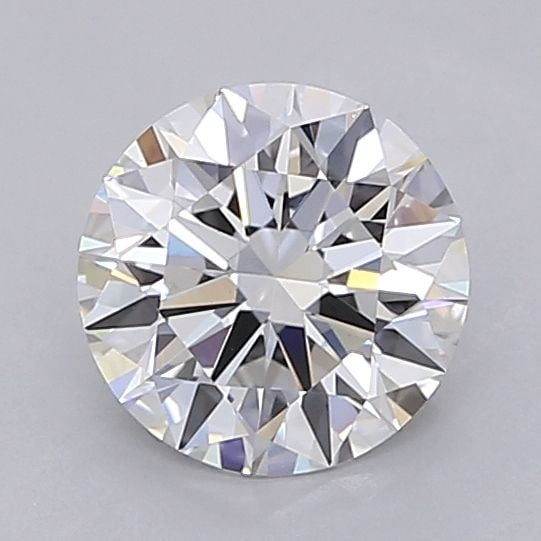 IGI Round 1.21ct E VVS2 - Ideal Loose Lab Diamond: IGI Round 1.21ct E VVS2 - Ideal Loose Lab Diamond Item Specifics: Source: This Is A Real Diamond Grown In A Lab Not Mined. Carat: 1.21 Cut: ID Color: E Clarity: VVS2 Polish: EX Symmetry: EX Measuremen